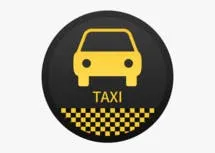 Taxi 26