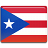 Flag Libredat PR